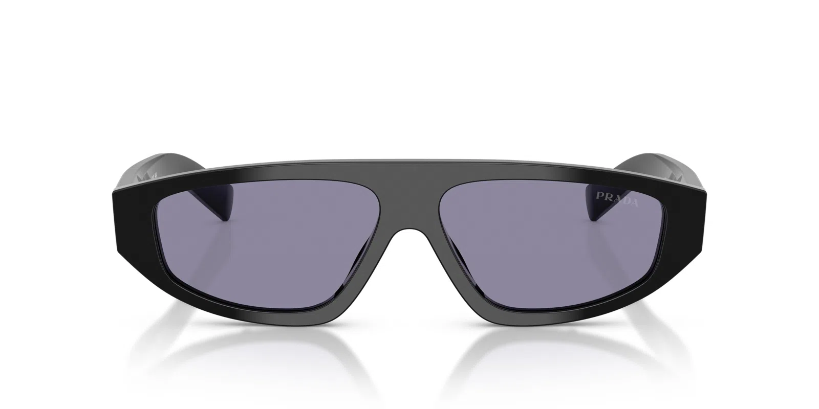 Prada C02S Sunglasses - view 14